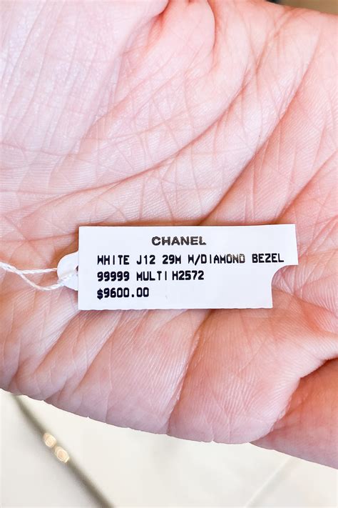 is it cheaper to buy chanel in hawaii|chanel jewelry hawaii.